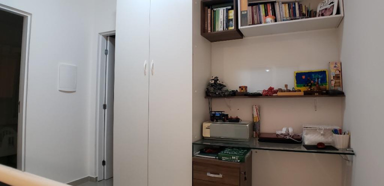 Imagem Casa com 3 Quartos à Venda, 135 m² em Centro - Eusébio