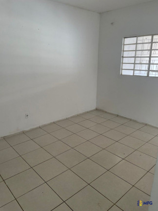 Imagem Casa de Condomínio com 2 Quartos à Venda, 132 m² em Condomínio Jardim Residencial Das Dálias - Sorocaba Imagem Casa de Condomínio com 2 Quartos à Venda, 132 m² em Condomínio Jardim Residencial Das Dálias - Sorocaba
