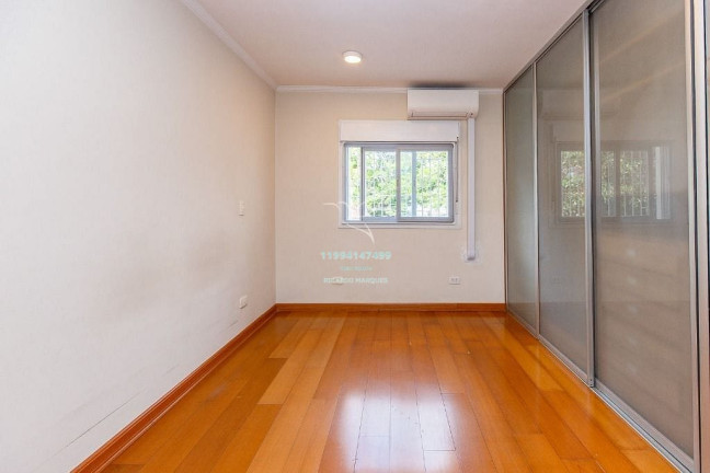 Imagem Casa com 2 Quartos à Venda, 136 m² em Jardim Aeroporto - São Paulo Imagem Casa com 2 Quartos à Venda, 136 m² em Jardim Aeroporto - São Paulo