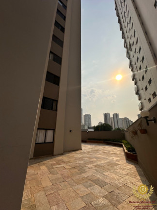 Imagem Imóvel com 4 Quartos à Venda, 154 m² em Santana - São Paulo Imagem Imóvel com 4 Quartos à Venda, 154 m² em Santana - São Paulo