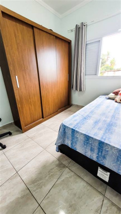 Imagem Casa com 2 Quartos à Venda, 70 m² em Vila Sonia - Praia Grande Imagem Casa com 2 Quartos à Venda, 70 m² em Vila Sonia - Praia Grande