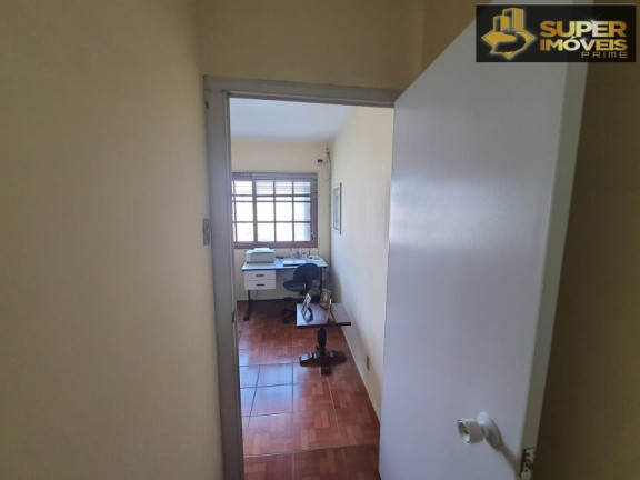 Imagem Casa com 4 Quartos à Venda, 340 m² em Três Vendas - Pelotas Imagem Casa com 4 Quartos à Venda, 340 m² em Três Vendas - Pelotas