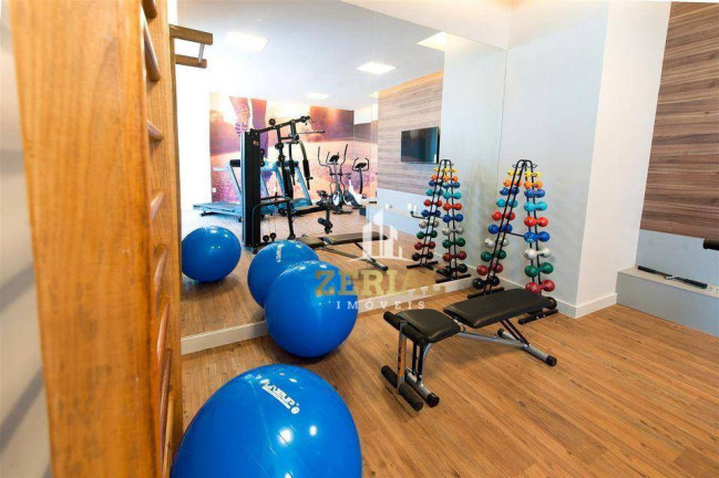 Imagem Apartamento com 3 Quartos à Venda, 72 m² em Campestre - Santo André Imagem Apartamento com 3 Quartos à Venda, 72 m² em Campestre - Santo André