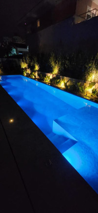 Imagem Casa com 5 Quartos à Venda, 382 m² em Praia Brava - Itajaí
