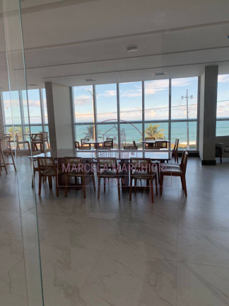 Imagem Apartamento com 3 Quartos à Venda, 120 m² em Praia De Itaparica - Vila Velha Imagem Apartamento com 3 Quartos à Venda, 120 m² em Praia De Itaparica - Vila Velha
