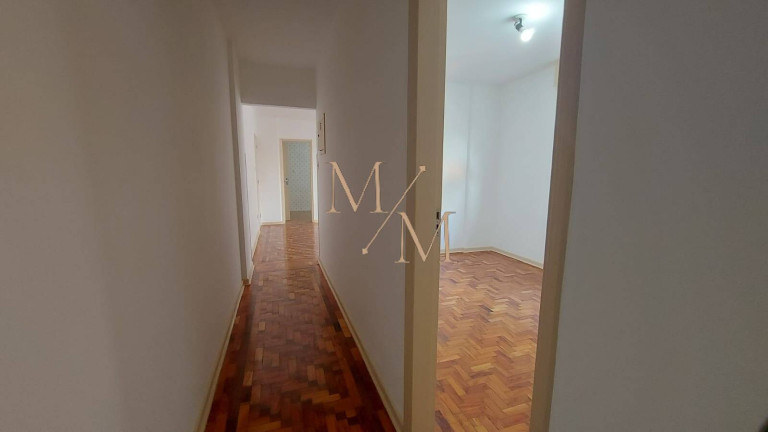 Imagem Apartamento com 2 Quartos à Venda, 85 m² em Gonzaga - Santos Imagem Apartamento com 2 Quartos à Venda, 85 m² em Gonzaga - Santos
