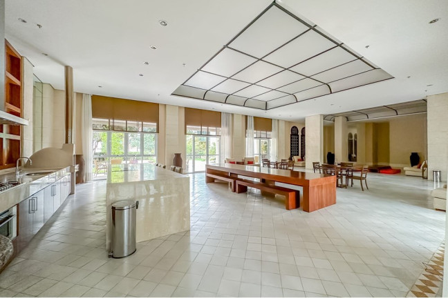 Imagem Apartamento com 2 Quartos à Venda, 197 m² em Cerqueira César - São Paulo Imagem Apartamento com 2 Quartos à Venda, 197 m² em Cerqueira César - São Paulo