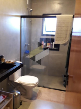 Imagem Casa com 3 Quartos à Venda, 121 m² em Cajuru Do Sul - Sorocaba Imagem Casa com 3 Quartos à Venda, 121 m² em Cajuru Do Sul - Sorocaba