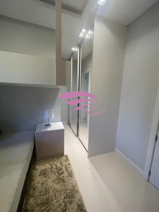 Imagem Imóvel com 4 Quartos à Venda, 210 m² em Meia Praia - Itapema Imagem Imóvel com 4 Quartos à Venda, 210 m² em Meia Praia - Itapema
