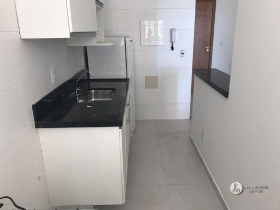 Imagem Apartamento com 1 Quarto à Venda, 60 m² em Enseada Azul - Guarapari Imagem Apartamento com 1 Quarto à Venda, 60 m² em Enseada Azul - Guarapari