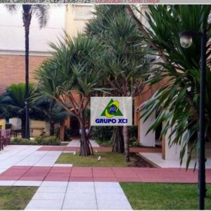 Imagem Apartamento com 3 Quartos para Alugar, 98 m² em Loteamento Residencial Vila Bella - Campinas Imagem Apartamento com 3 Quartos para Alugar, 98 m² em Loteamento Residencial Vila Bella - Campinas