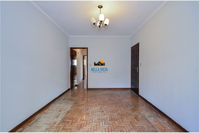 Imagem Casa com 3 Quartos à Venda,  em Saúde - São Paulo
