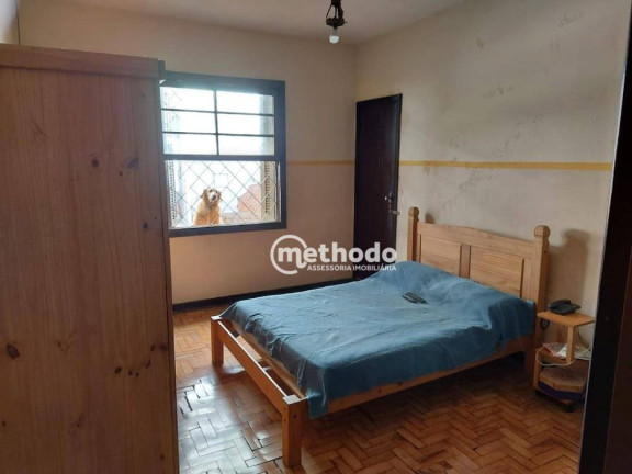Imagem Casa com 3 Quartos à Venda, 385 m² em Botafogo - Campinas Imagem Casa com 3 Quartos à Venda, 385 m² em Botafogo - Campinas