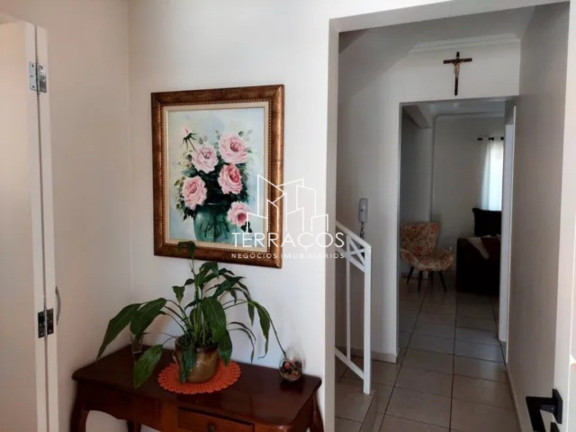 Imagem Imóvel com 3 Quartos à Venda, 183 m² em Chácaras Saudáveis E Encantadoras - Jundiaí Imagem Imóvel com 3 Quartos à Venda, 183 m² em Chácaras Saudáveis E Encantadoras - Jundiaí