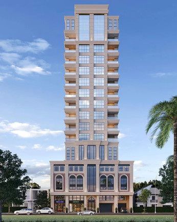 Imagem Apartamento com 3 Quartos à Venda, 120 m² em Centro - Balneário Camboriú Imagem Apartamento com 3 Quartos à Venda, 120 m² em Centro - Balneário Camboriú