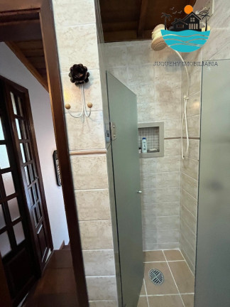 Imagem Imóvel com 1 Quarto à Venda, 42 m² em Juquehy - São Sebastião Imagem Imóvel com 1 Quarto à Venda, 42 m² em Juquehy - São Sebastião