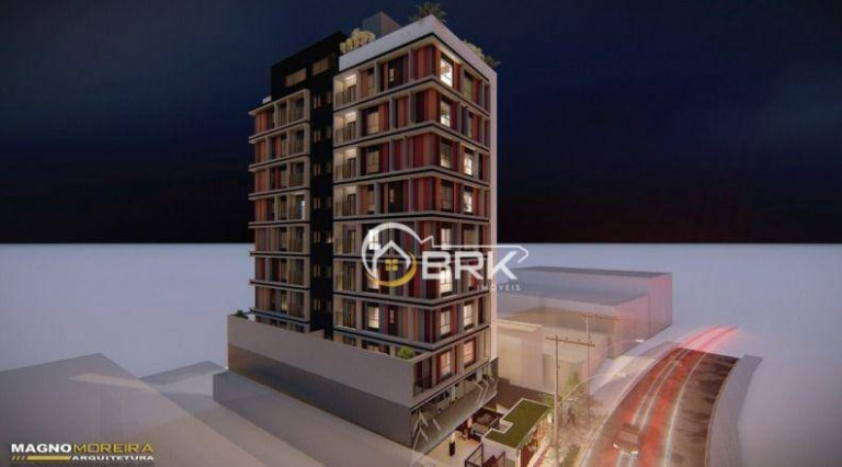 Imagem Apartamento com 2 Quartos à Venda, 51 m² em Vila Formosa - São Paulo Imagem Apartamento com 2 Quartos à Venda, 51 m² em Vila Formosa - São Paulo