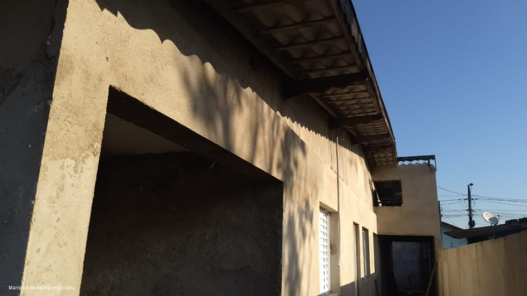 Imagem Casa com 2 Quartos à Venda, em Jussara - Mongaguá Imagem Casa com 2 Quartos à Venda, em Jussara - Mongaguá