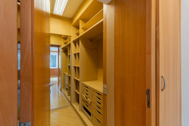 Imagem Apartamento com 3 Quartos à Venda, 173 m² em Paraíso - São Paulo Imagem Apartamento com 3 Quartos à Venda, 173 m² em Paraíso - São Paulo