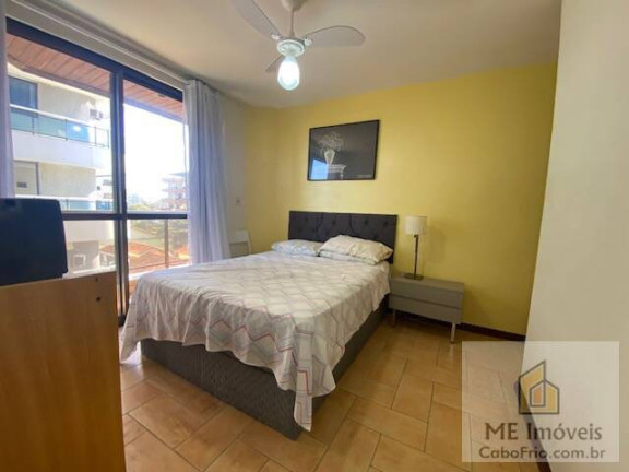 Imagem Apartamento com 3 Quartos à Venda, 195 m² em Braga - Cabo Frio Imagem Apartamento com 3 Quartos à Venda, 195 m² em Braga - Cabo Frio