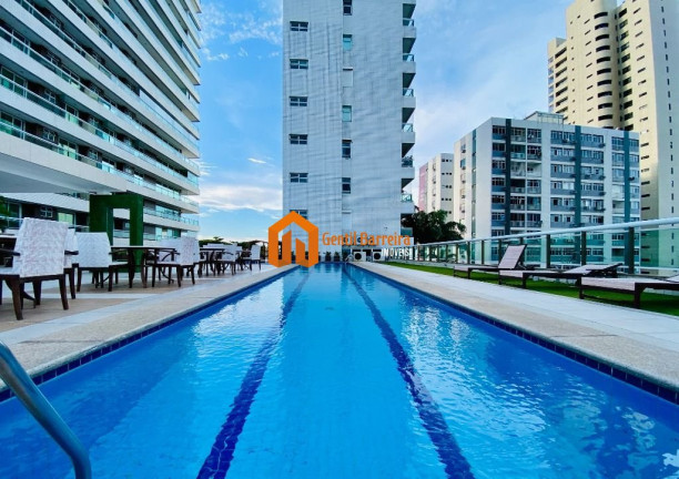 Imagem Imóvel à Venda, em Meireles - Fortaleza Imagem Imóvel à Venda, em Meireles - Fortaleza