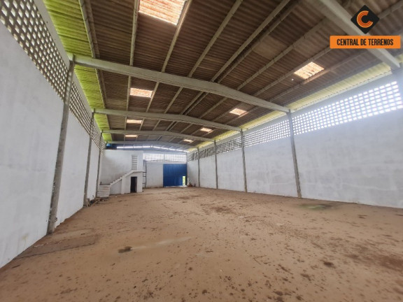 Imagem Imóvel à Venda, 800 m² em Polo Industrial - Lauro De Freitas Imagem Imóvel à Venda, 800 m² em Polo Industrial - Lauro De Freitas