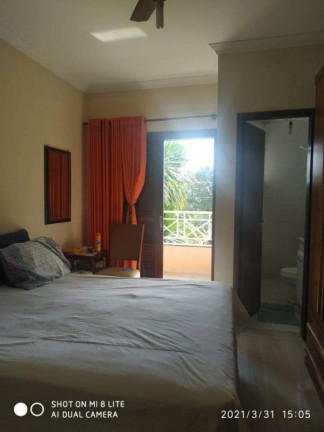 Imagem Casa com 4 Quartos à Venda, 130 m² em Jardim Das Industrias - São José Dos Campos Imagem Casa com 4 Quartos à Venda, 130 m² em Jardim Das Industrias - São José Dos Campos