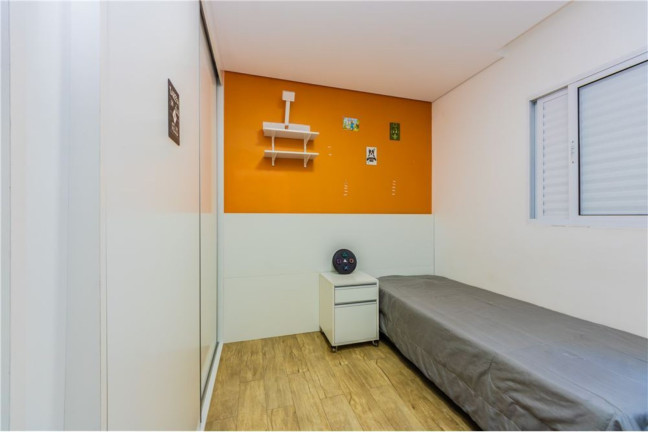 Imagem Casa com 3 Quartos à Venda,  em Vila Medeiros - São Paulo