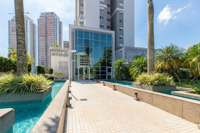 Imagem Apartamento com 3 Quartos à Venda, 92 m² em Jardim Dom Bosco - São Paulo Imagem Apartamento com 3 Quartos à Venda, 92 m² em Jardim Dom Bosco - São Paulo