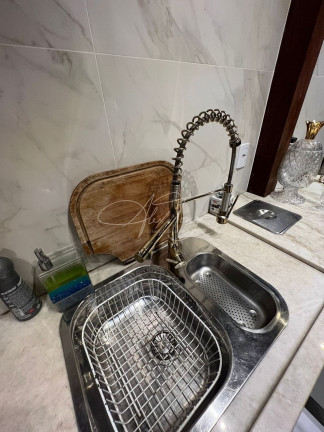Imagem Casa com 3 Quartos à Venda, 126 m² em Manguinhos - Serra Imagem Casa com 3 Quartos à Venda, 126 m² em Manguinhos - Serra