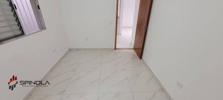 Imagem Casa com 2 Quartos à Venda, 70 m² em Maracanã - Praia Grande Imagem Casa com 2 Quartos à Venda, 70 m² em Maracanã - Praia Grande