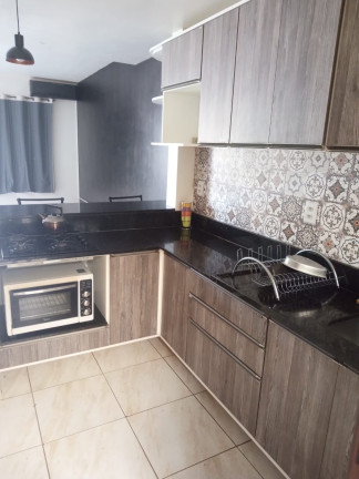 Imagem Apartamento com 2 Quartos à Venda, 72 m² em Arroio Grande - Santa Cruz Do Sul Imagem Apartamento com 2 Quartos à Venda, 72 m² em Arroio Grande - Santa Cruz Do Sul