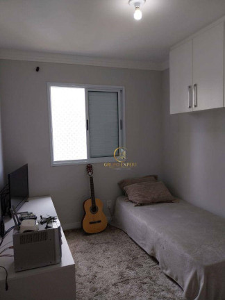 Imagem Apartamento com 3 Quartos à Venda, 93 m² em Vila Sanches - São José Dos Campos Imagem Apartamento com 3 Quartos à Venda, 93 m² em Vila Sanches - São José Dos Campos