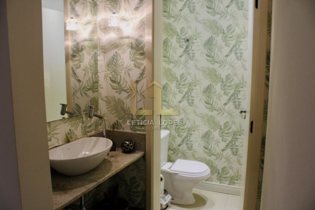 Imagem Casa com 3 Quartos à Venda, 120 m² em Jardim Ermida I - Jundiaí Imagem Casa com 3 Quartos à Venda, 120 m² em Jardim Ermida I - Jundiaí