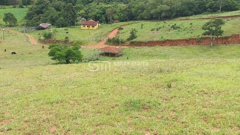 Imagem Imóvel à Venda, 36 m² em Entrecosto - Silveiras Imagem Imóvel à Venda, 36 m² em Entrecosto - Silveiras