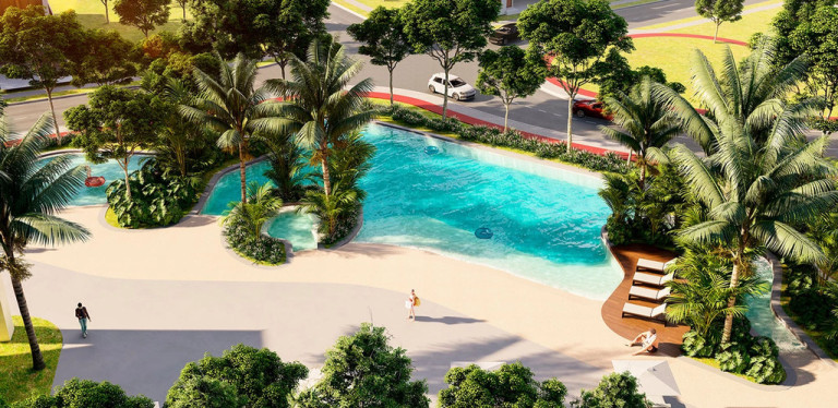 Imagem Terreno à Venda, 584 m² em Condomínio Alto Da Boa Vista - Senador Canedo Imagem Terreno à Venda, 584 m² em Condomínio Alto Da Boa Vista - Senador Canedo
