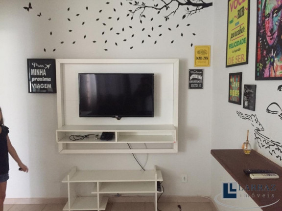 Imagem Imóvel com 2 Quartos à Venda, 47 m² em City Ribeirão - Ribeirao Preto Imagem Imóvel com 2 Quartos à Venda, 47 m² em City Ribeirão - Ribeirao Preto