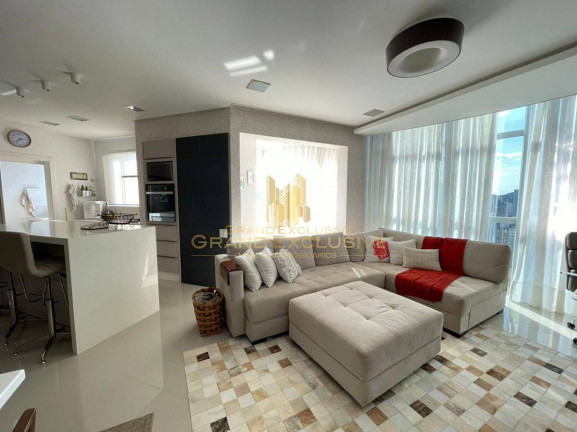 Imagem Apartamento com 3 Quartos à Venda, 169 m² em Centro - Balneário Camboriú Imagem Apartamento com 3 Quartos à Venda, 169 m² em Centro - Balneário Camboriú