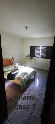 Imagem Casa com 4 Quartos à Venda, 302 m² em Vila Machado - Mairiporã Imagem Casa com 4 Quartos à Venda, 302 m² em Vila Machado - Mairiporã