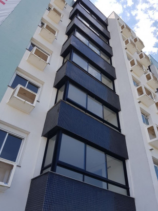 Imagem Apartamento com 2 Quartos à Venda, 67 m² em Cavalhada - Porto Alegre