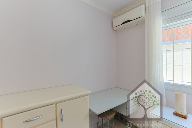 Imagem Casa com 4 Quartos à Venda, 295 m² em Trindade - Florianópolis Imagem Casa com 4 Quartos à Venda, 295 m² em Trindade - Florianópolis