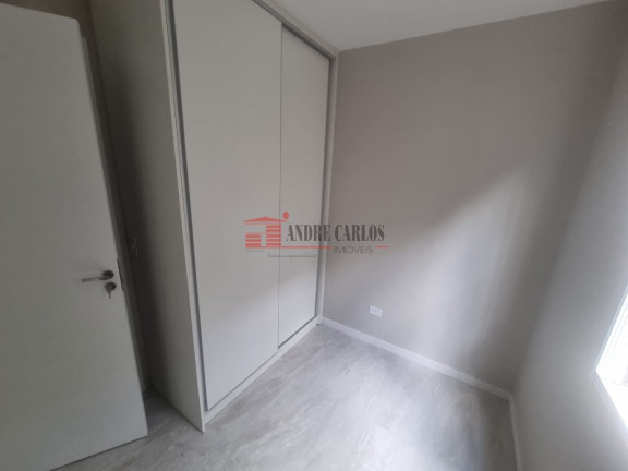 Imagem Apartamento com 2 Quartos à Venda, 46 m² em Veloso - Osasco Imagem Apartamento com 2 Quartos à Venda, 46 m² em Veloso - Osasco