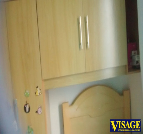 Imagem Casa com 3 Quartos à Venda, em Pq. California - Jacareí Imagem Casa com 3 Quartos à Venda, em Pq. California - Jacareí