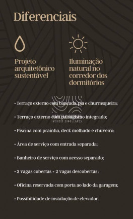 Imagem Casa de Condomínio com 3 Quartos à Venda, 250 m² em Loteamento Residencial Brisas Da Mata - Jundiaí Imagem Casa de Condomínio com 3 Quartos à Venda, 250 m² em Loteamento Residencial Brisas Da Mata - Jundiaí
