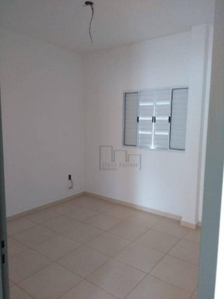 Imagem Apartamento com 1 Quarto à Venda, 41 m² em Jardim Santa Esmeralda - Sorocaba Imagem Apartamento com 1 Quarto à Venda, 41 m² em Jardim Santa Esmeralda - Sorocaba