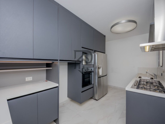Imagem Apartamento com 2 Quartos à Venda, 155 m² em Paraíso - São Paulo Imagem Apartamento com 2 Quartos à Venda, 155 m² em Paraíso - São Paulo