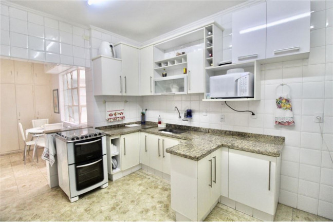 Imagem Imóvel com 3 Quartos à Venda, em Perdizes - São Paulo Imagem Imóvel com 3 Quartos à Venda, em Perdizes - São Paulo