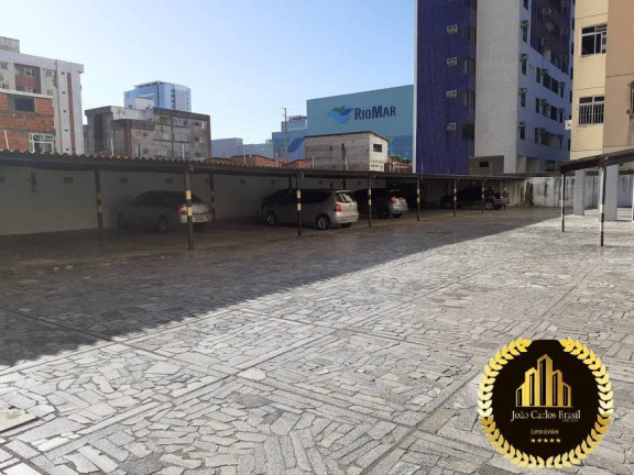 Imagem Apartamento com 3 Quartos à Venda, 107 m² em Papicu - Fortaleza Imagem Apartamento com 3 Quartos à Venda, 107 m² em Papicu - Fortaleza