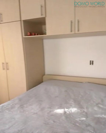 Imagem Casa com 3 Quartos à Venda, 150 m² em Nova Petrópolis - São Bernardo Do Campo Imagem Casa com 3 Quartos à Venda, 150 m² em Nova Petrópolis - São Bernardo Do Campo