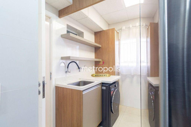 Imagem Cobertura com 3 Quartos à Venda, 206 m² em Moema - São Paulo Imagem Cobertura com 3 Quartos à Venda, 206 m² em Moema - São Paulo